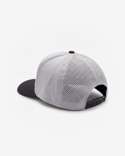 Apex Hat