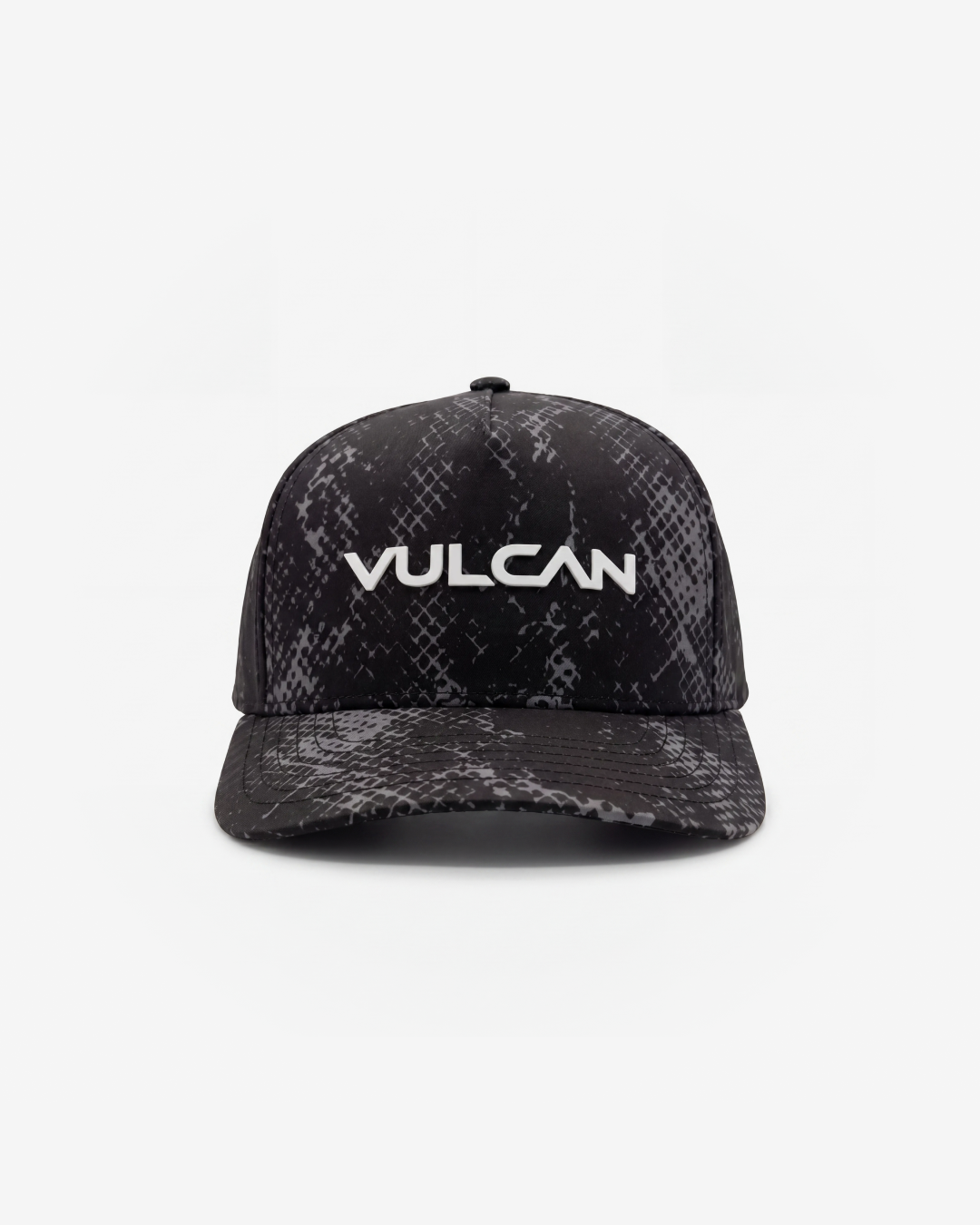 Apex Hat