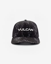 Apex Hat