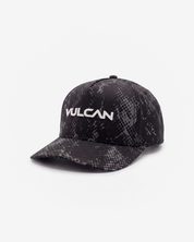 Apex Hat