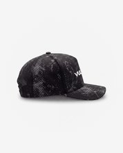 Apex Hat