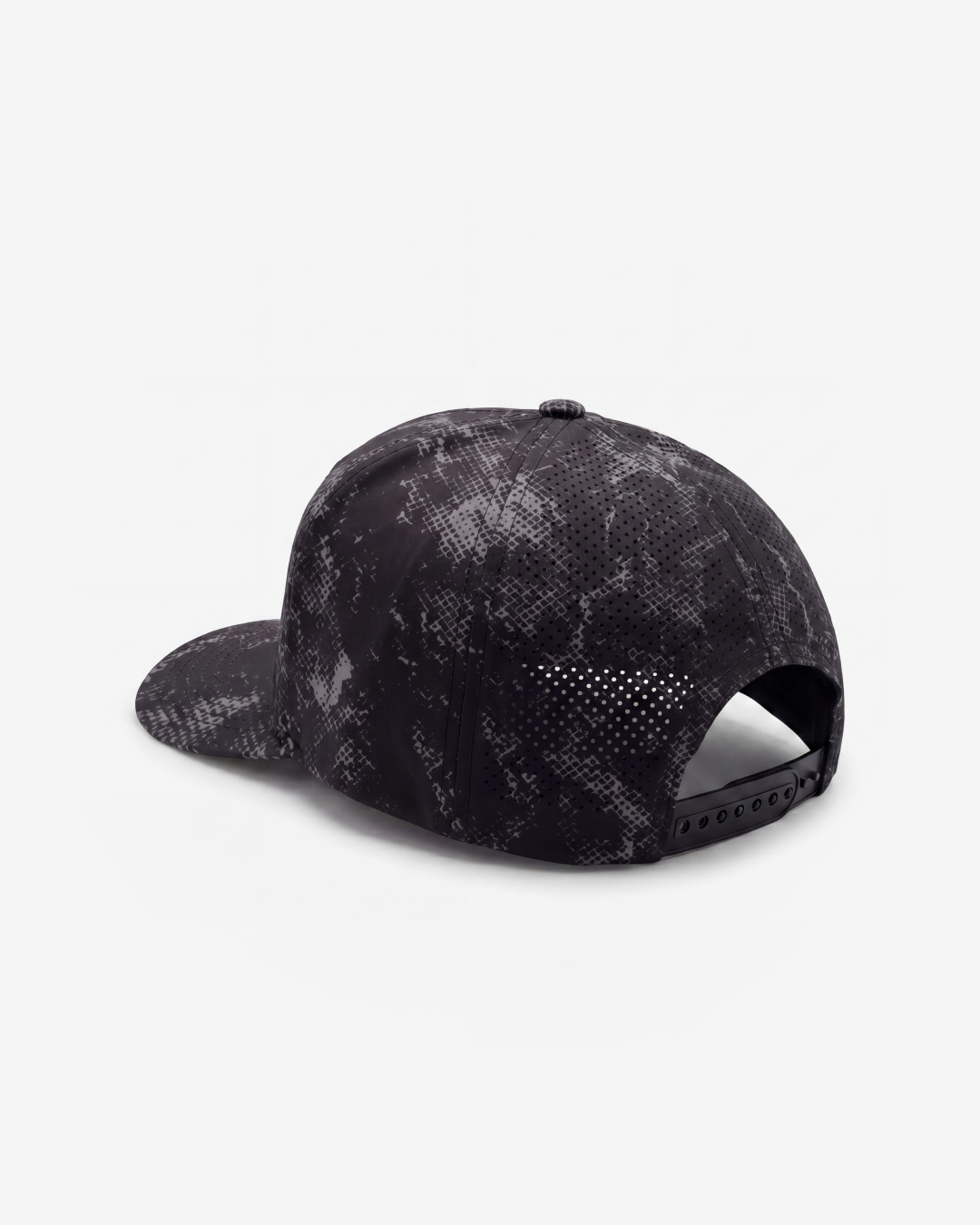 Apex Hat