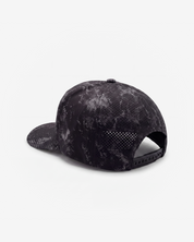 Apex Hat