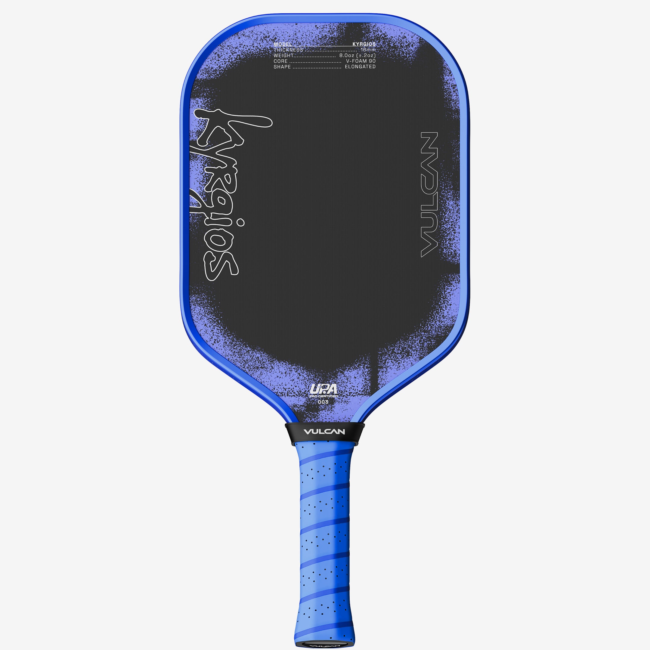 Vulcan_Kyrgios_Pickleball_paddle.jpg