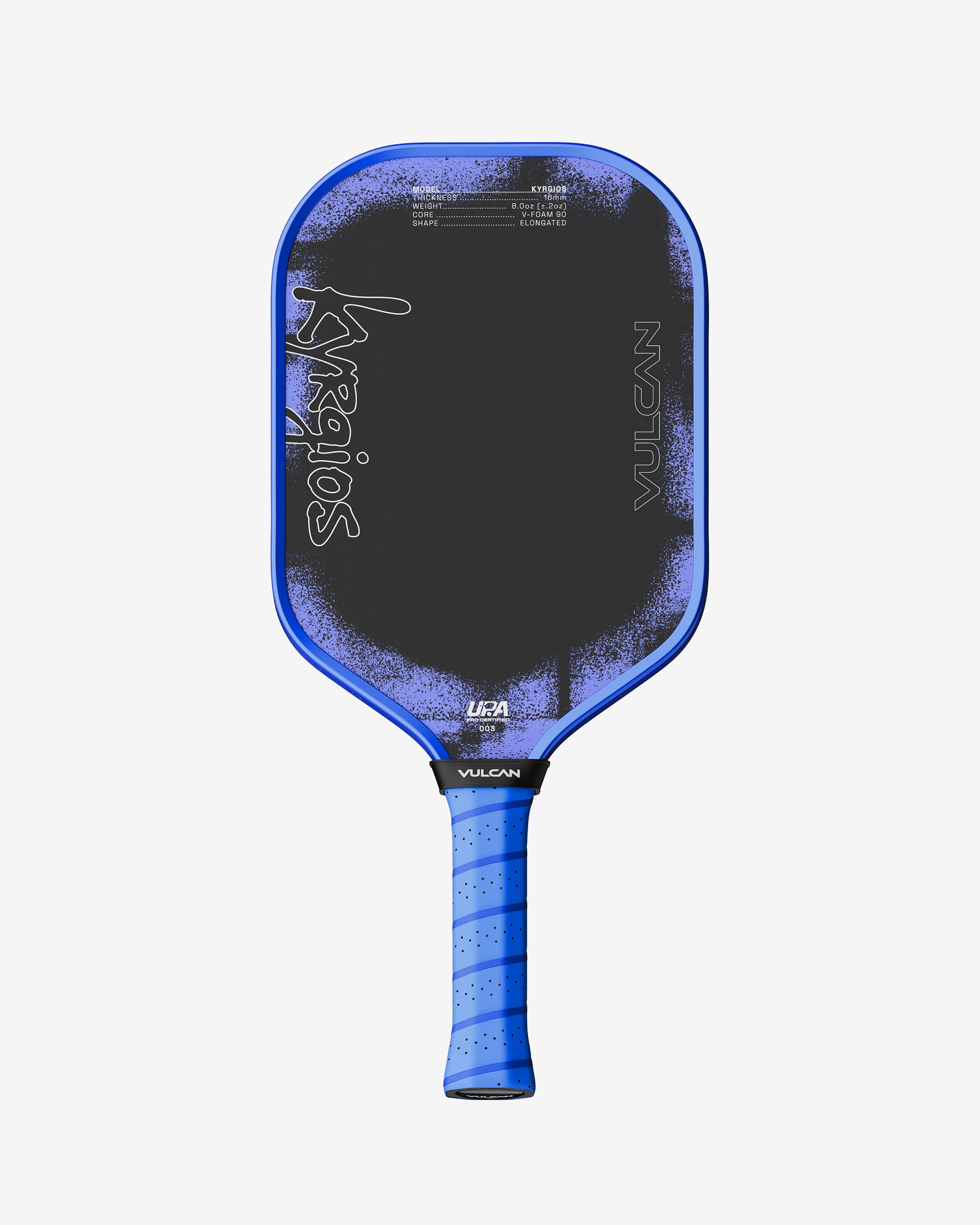 Vulcan_Kyrgios_Pickleball_paddle.jpg