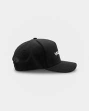 Apex Hat