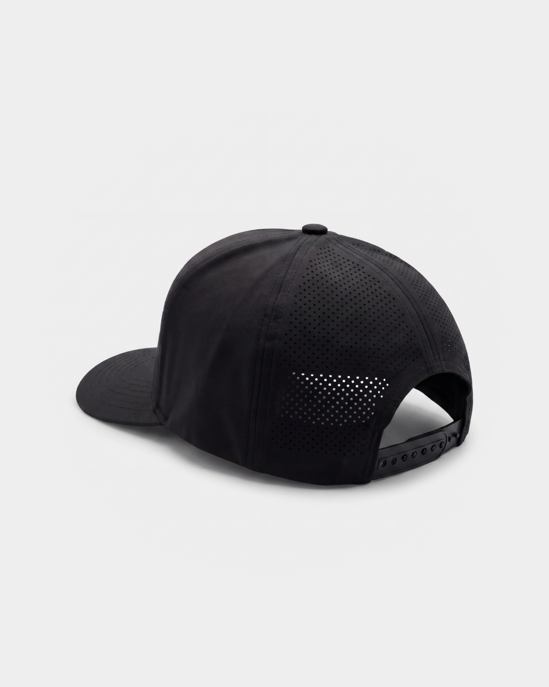 Apex Hat