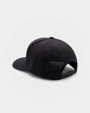 Apex Hat