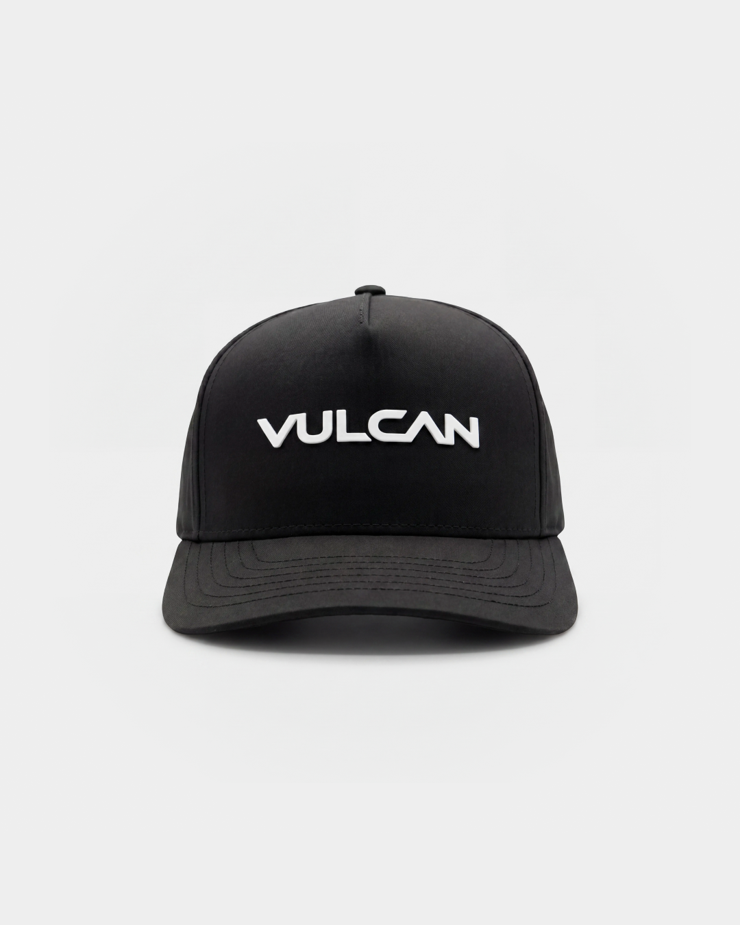 Apex Hat
