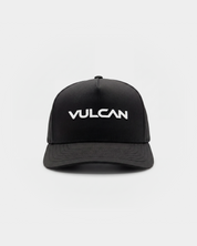 Apex Hat