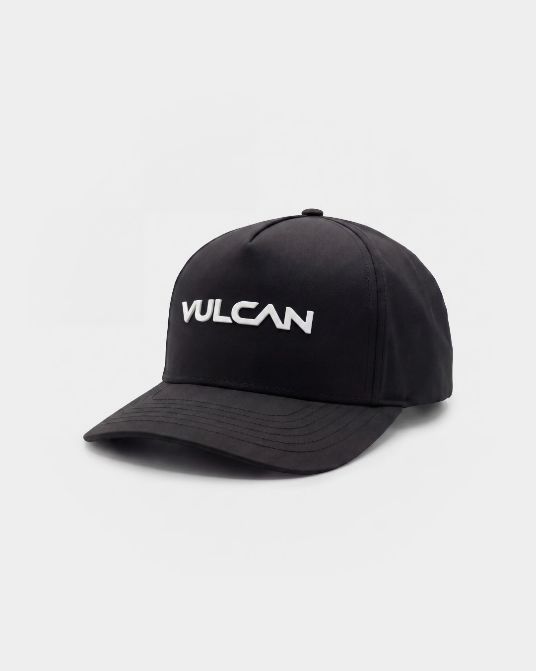 Apex Hat