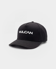 Apex Hat