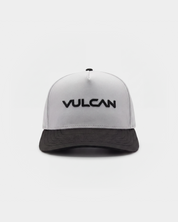 Apex Hat