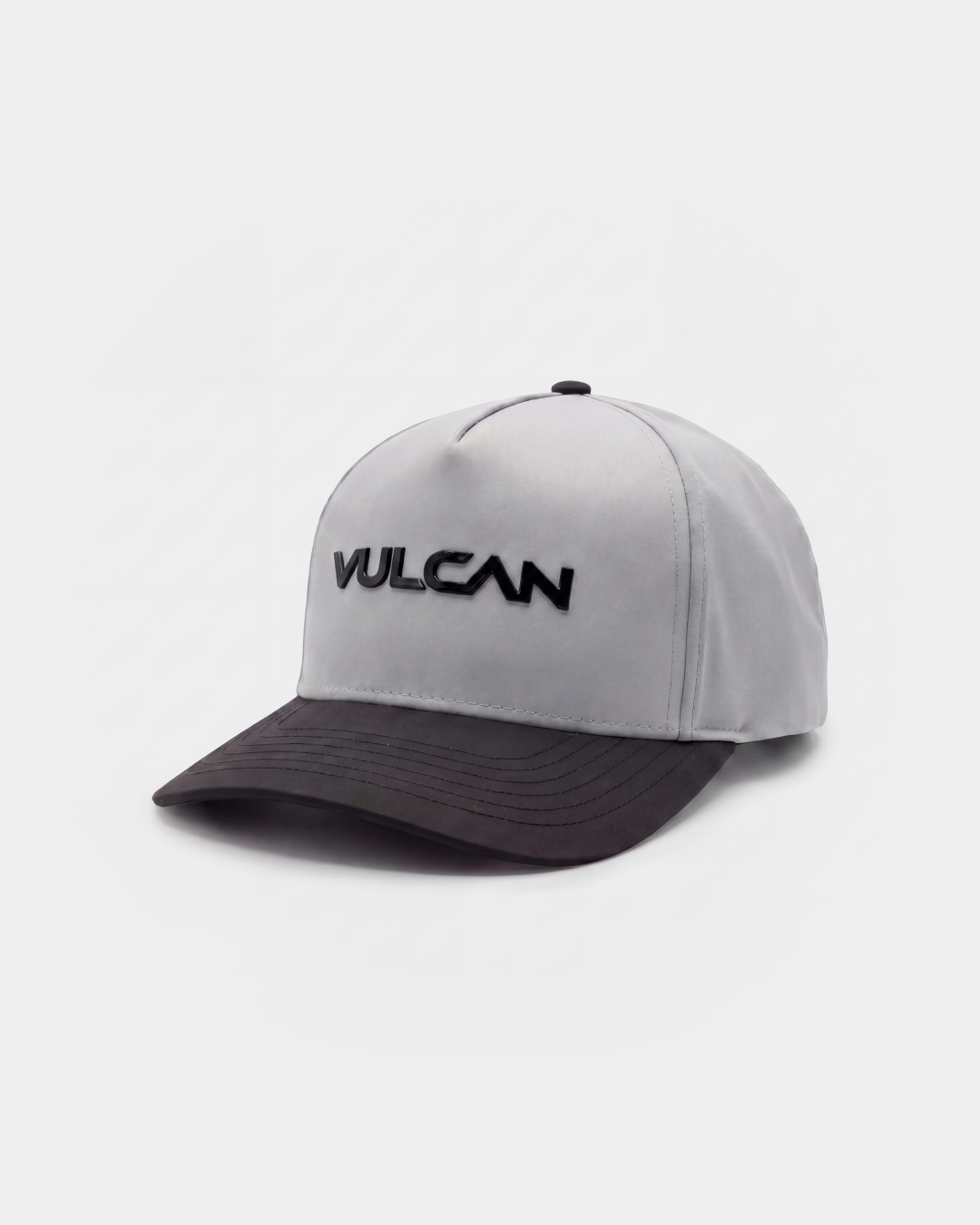 Apex Hat
