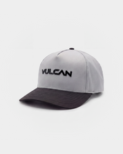 Apex Hat