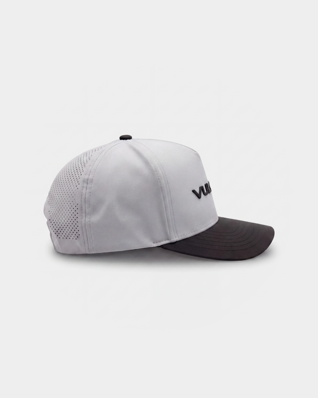 Apex Hat