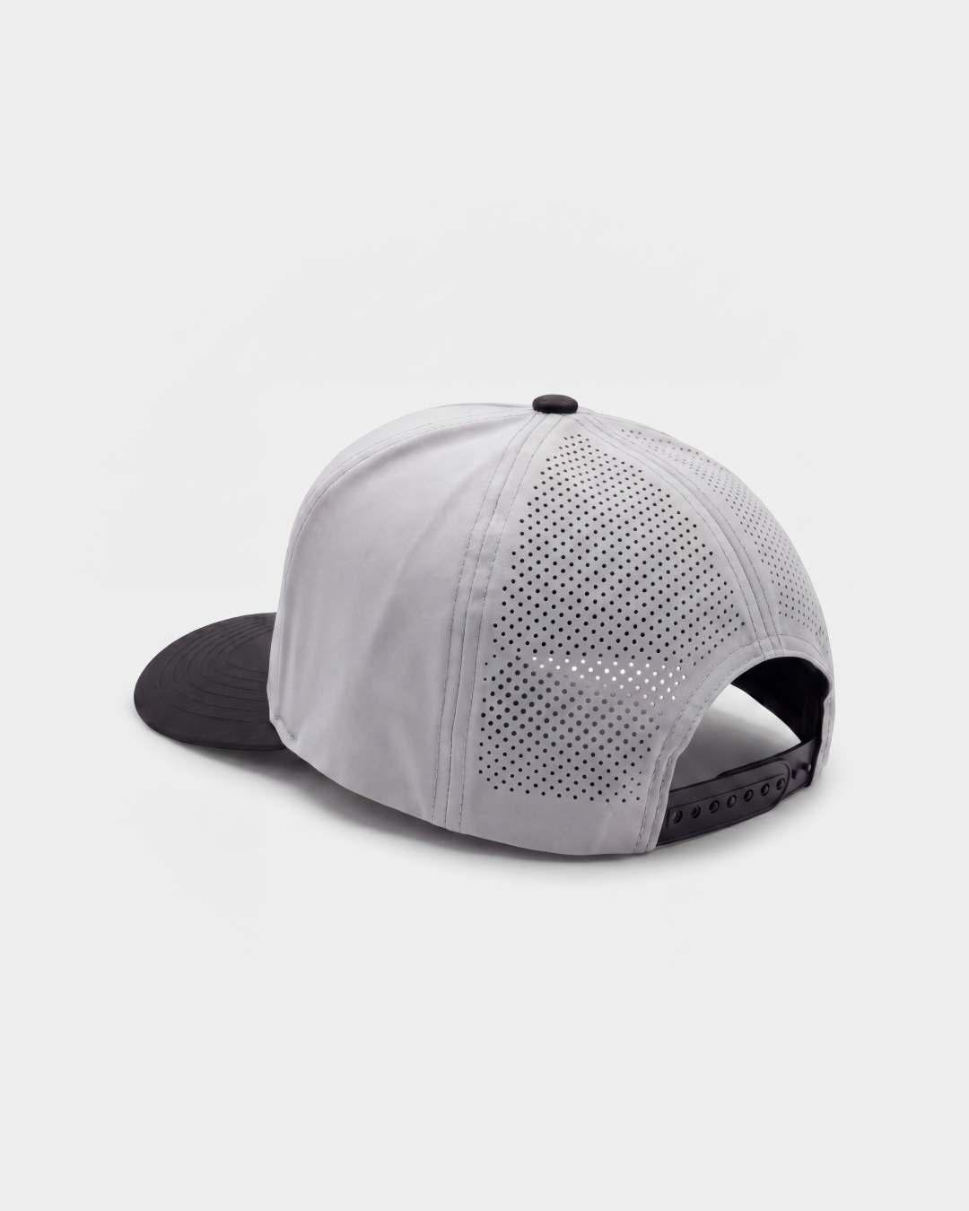 Apex Hat