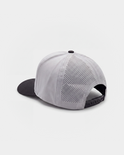 Apex Hat