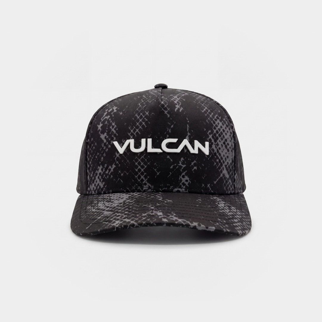 apex-hat__obsidian__01_4x5_85cb450b-ba26-4fb8-a822-d08f1d3ef280.png