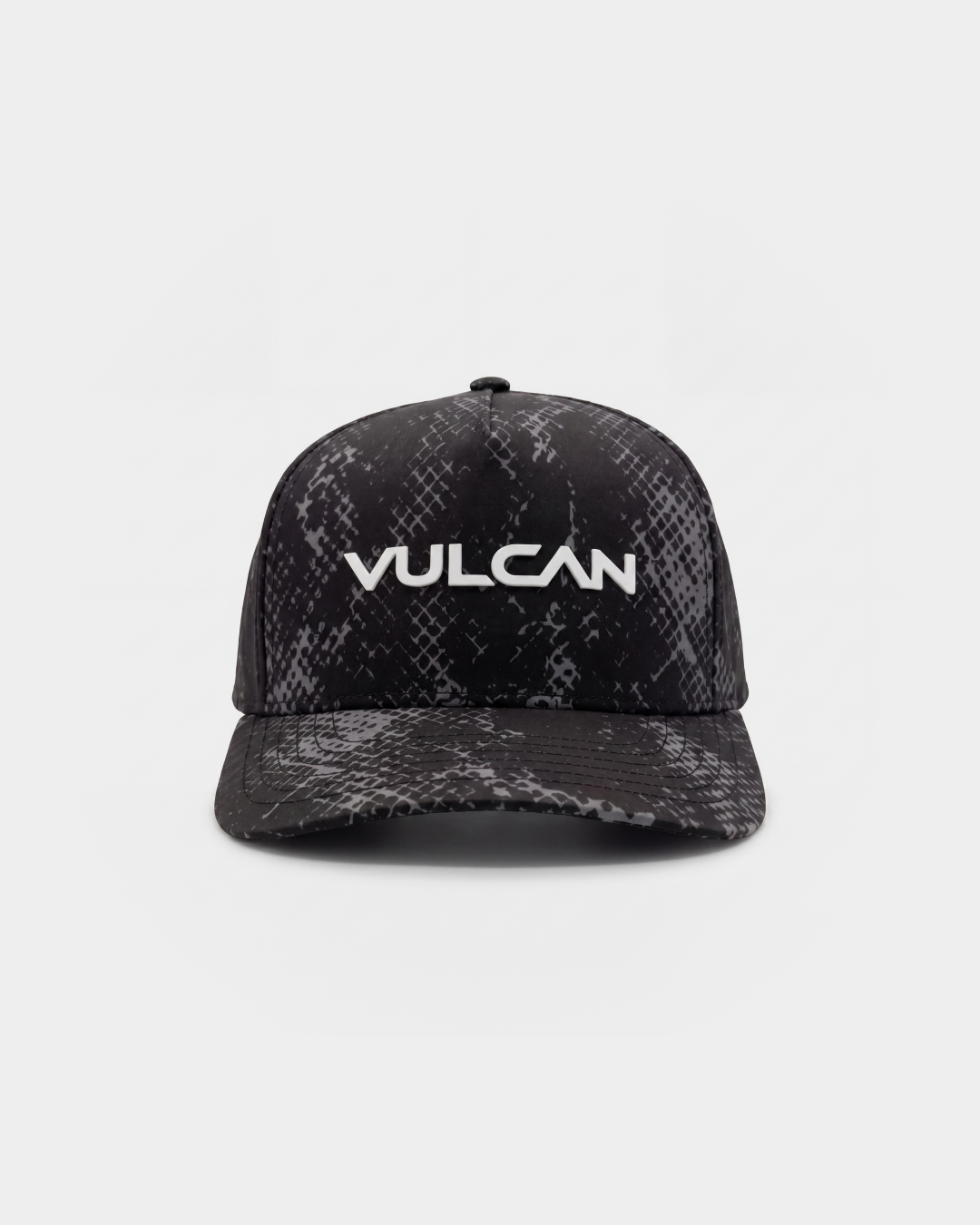 apex-hat__obsidian__01_4x5_85cb450b-ba26-4fb8-a822-d08f1d3ef280.png
