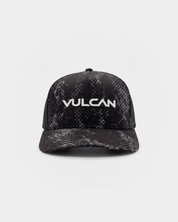 Apex Hat