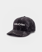 Apex Hat