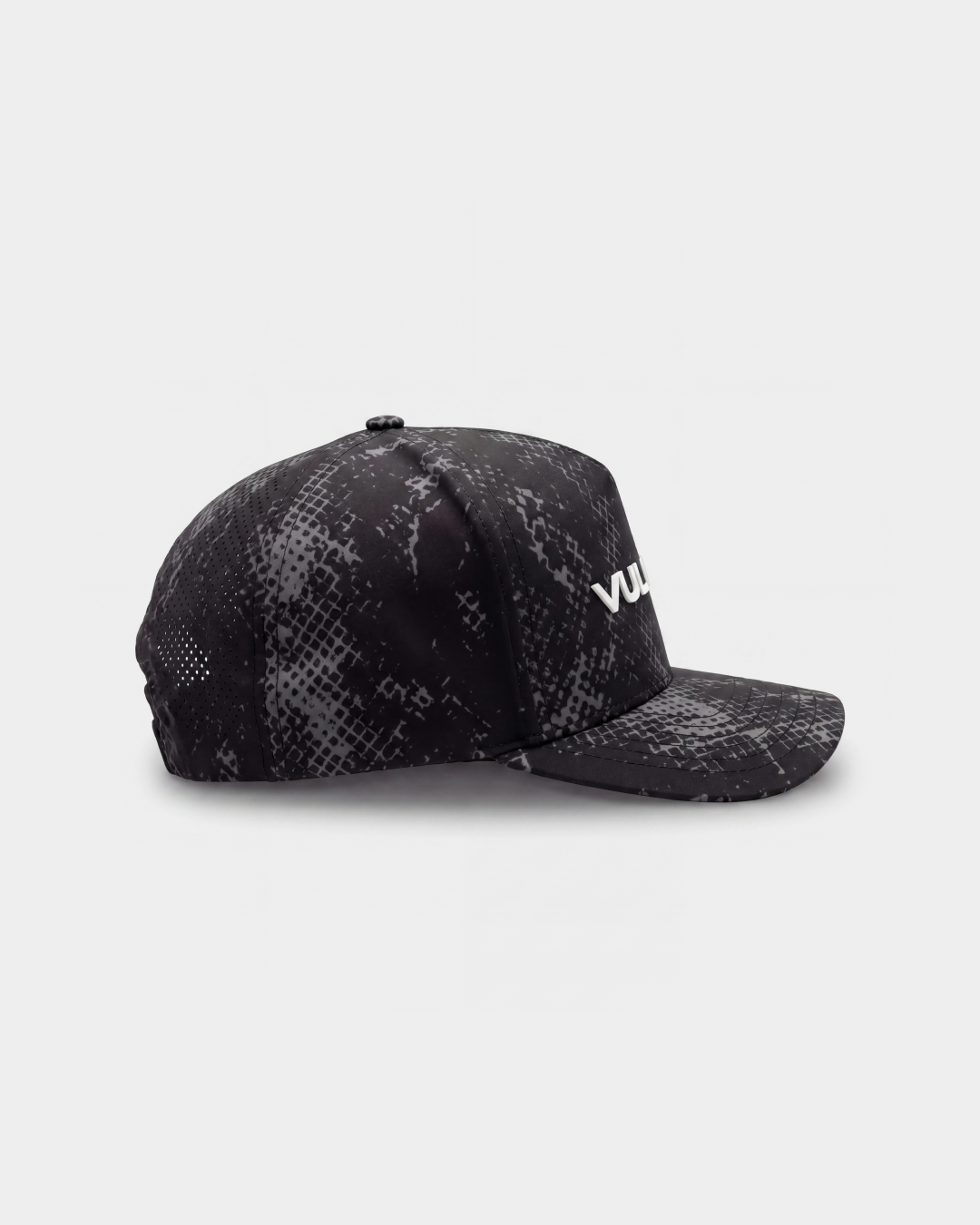 Apex Hat