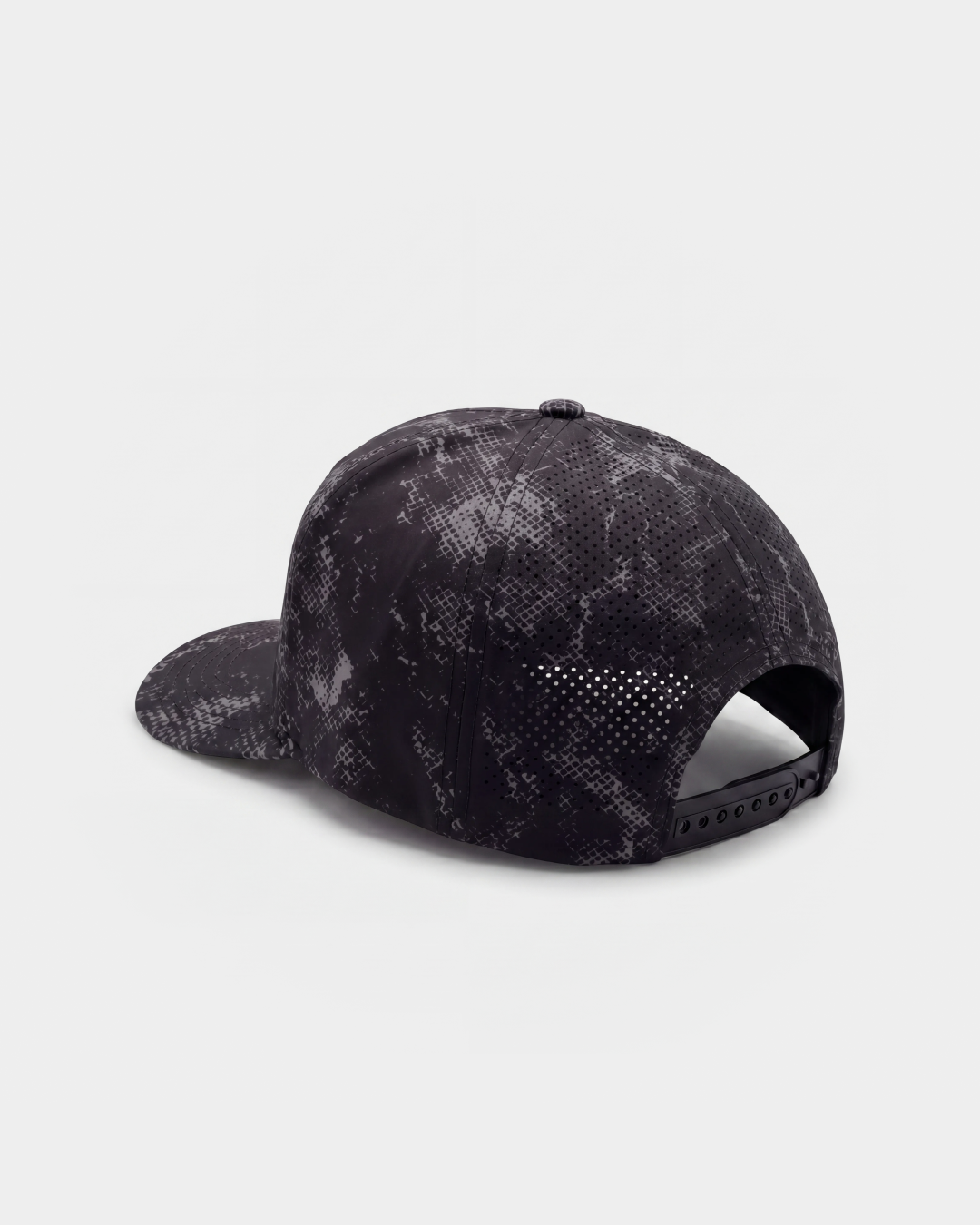 Apex Hat