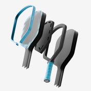 Vulcan Chapter 01 Dark Matter - Hybrid 16mm