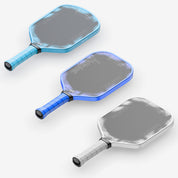 Vulcan Chapter 01 Dark Matter - Hybrid 16mm