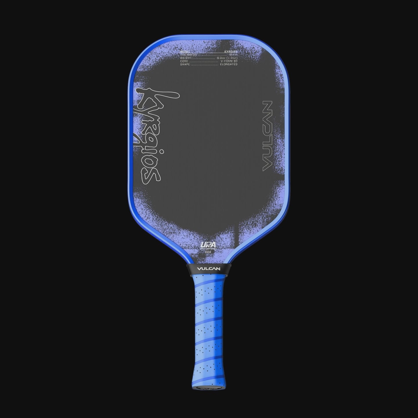pickleball-weight-set