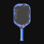 pickleball-weight-set