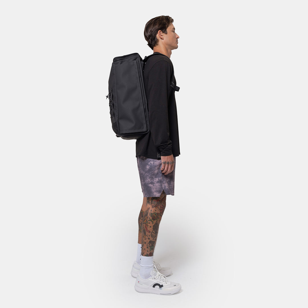 Recon Backpack