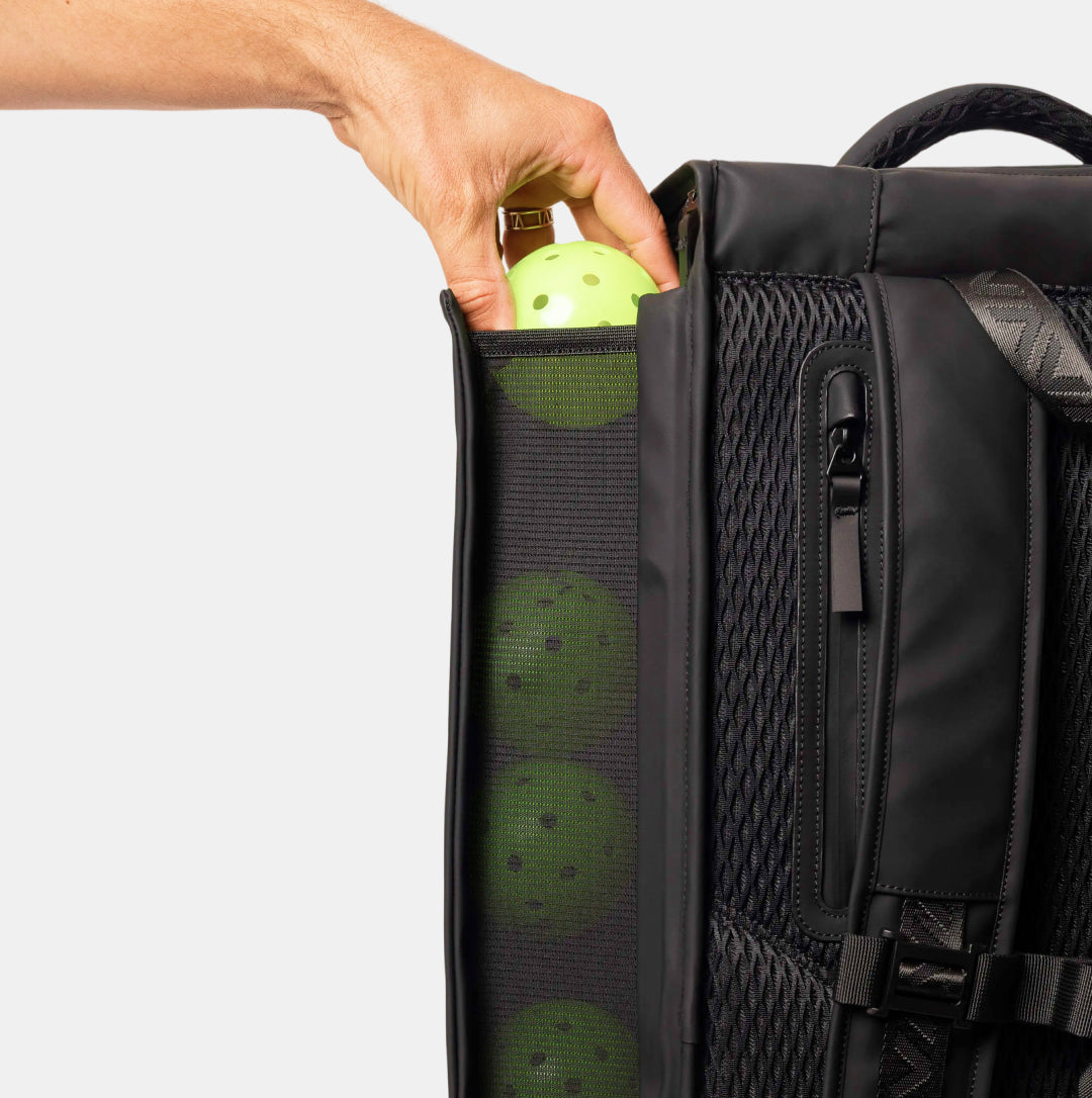 Recon Backpack