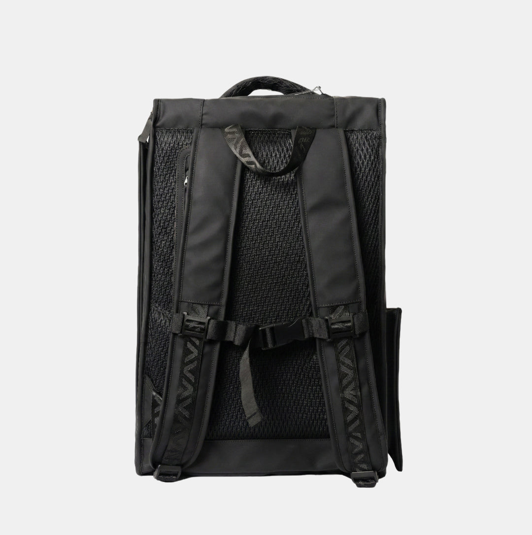 Recon Backpack