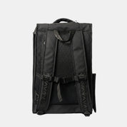 Recon Backpack