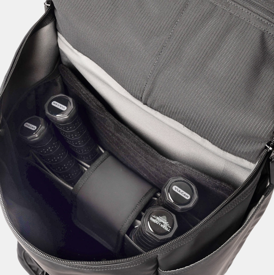 Recon Backpack