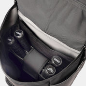 Recon Backpack