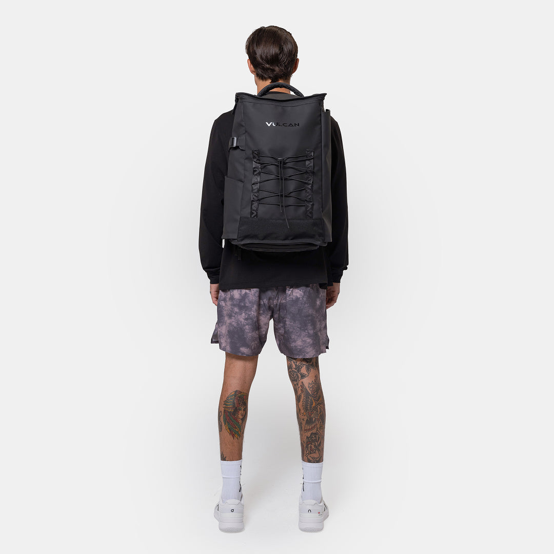 Recon Backpack