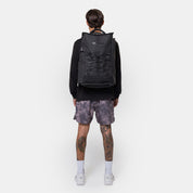 Recon Backpack