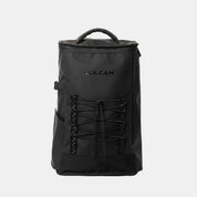 Recon Backpack