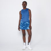 Vulcan Rush Skirt | Vulcan Flowstate Core Tank