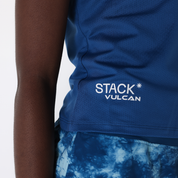 Vulcan Flowstate Core Tank | Logo