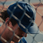 Vulcan Rip-It Strapback - Vulcan Sporting Goods Co.