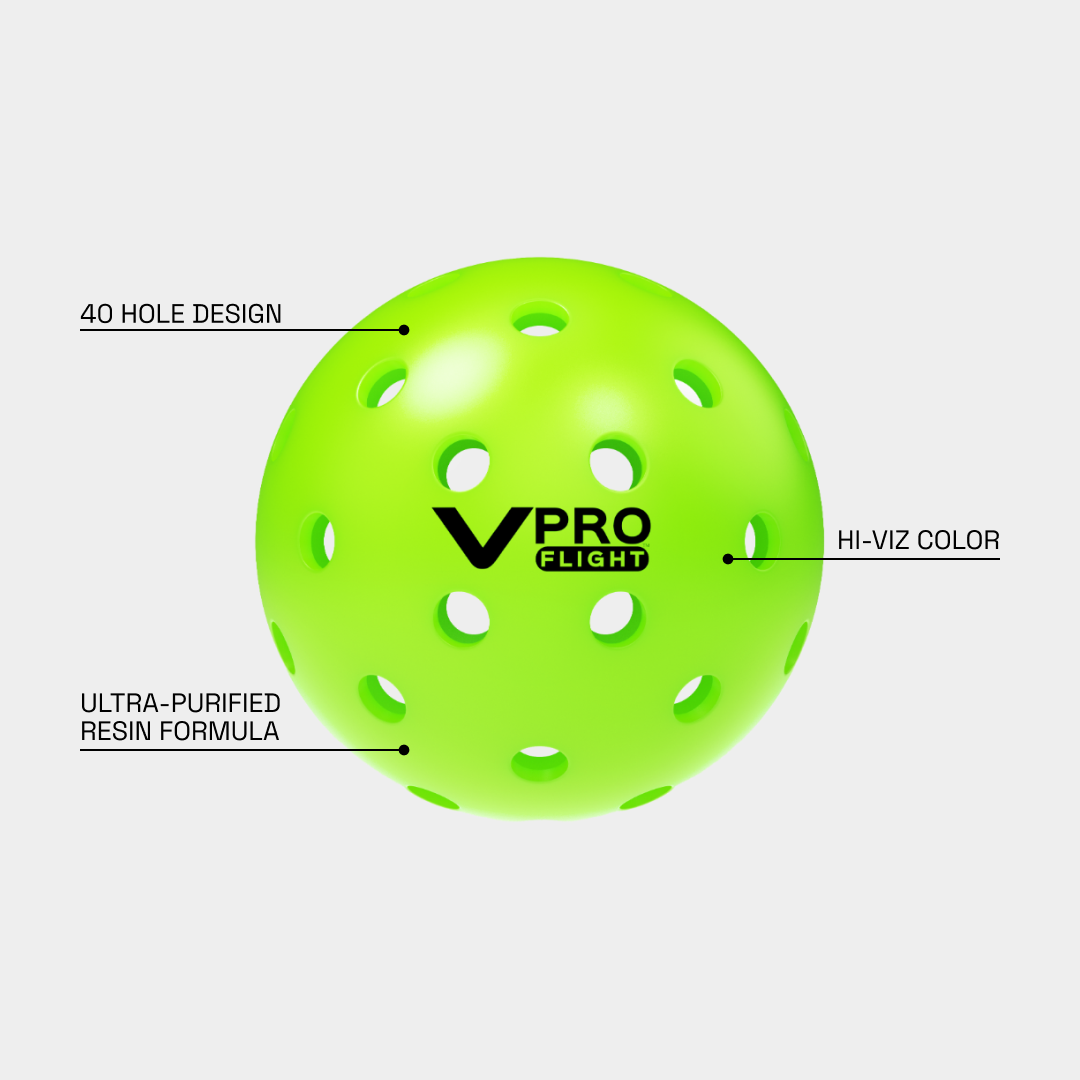 vulcan-vpro-flight-outdoor-pickleball__100-pack__07copy3_61ab8755-c161-4a1f-b362-758884cca0fc.png