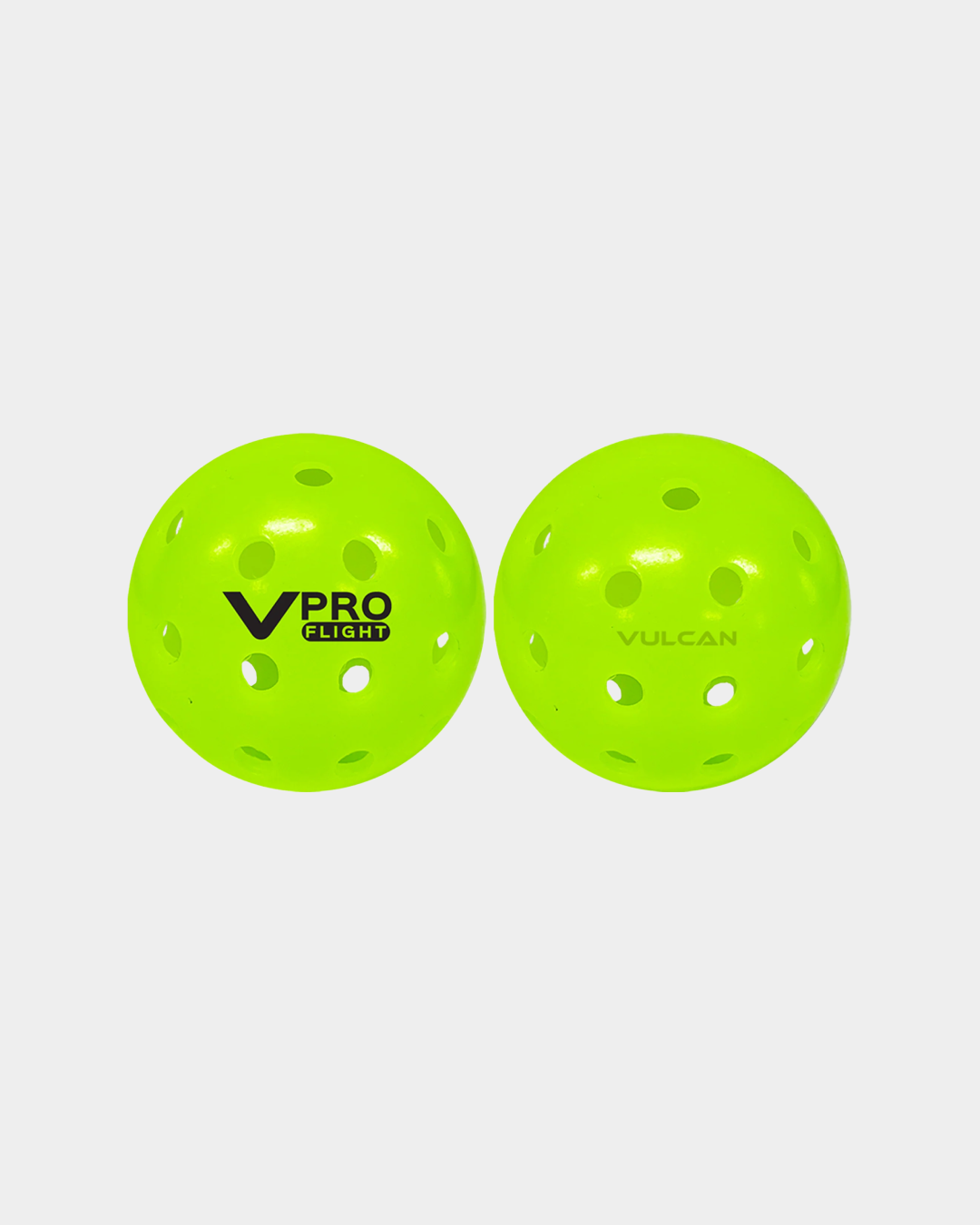 VPRO FLIGHT Pickleball