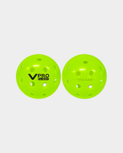 VPRO FLIGHT Pickleball