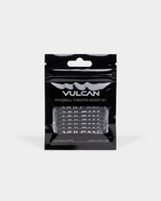 Tungsten Weight Set