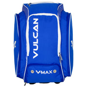 Vulcan VMAX Roller Backpack - Blue