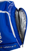 Vulcan VMAX Roller Backpack - insulated pocket